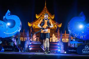 BIB: 2014, 
                            <button type="button" onclick="openModal(22657080)" class="btn btn-primary btn-sm float-right btn-popup" data-toggle="modal" data-target=".modal-high-quality">
                        <i class="fas fa-shopping-cart"></i> Add to Cart
                    </button>
                                            <button type="button" onclick="isThisMe(22657080, true)" class="btn btn-success btn-sm float-right btn-popup btn-isme hidden" data-toggle="tooltip" data-placement="bottom" title="นี่คือรูปของคุณใช่ไหม คลิกที่นี่เพื่อเอาเข้าอัลบั้ม">
                        <i class="fas fa-plus"></i> Add to album
                    </button>
                    <button type="button" onclick="isThisMe(22657080, false)" class="btn btn-warning btn-sm float-right btn-popup btn-isnotme hidden">
                        <i class="fas fa-ban"></i> Remove from album
                    </button>